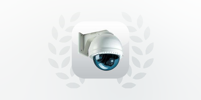 IP Cam Viewer Pro