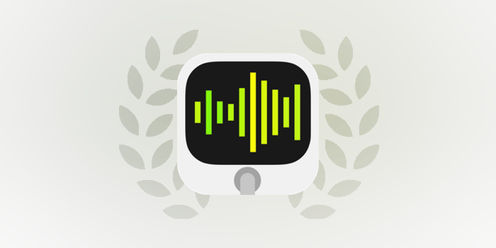 Audiobus: Mixer for music apps
