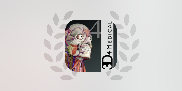 Essential Anatomy 5