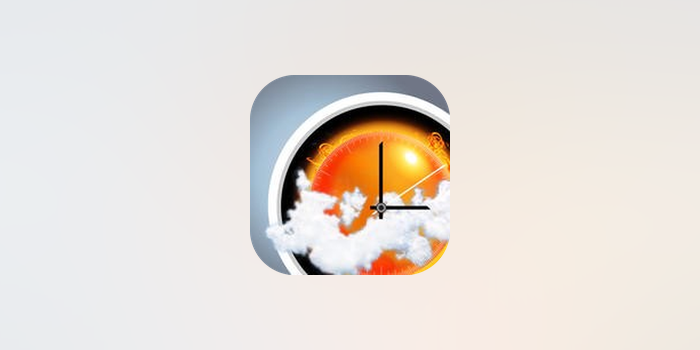 eWeather HD