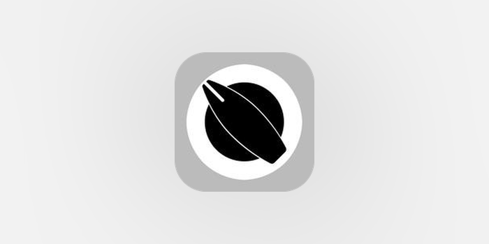 JamUp Pro
