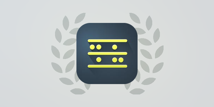 BeatMaker 2