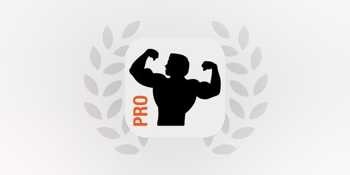 Fitness Point Pro