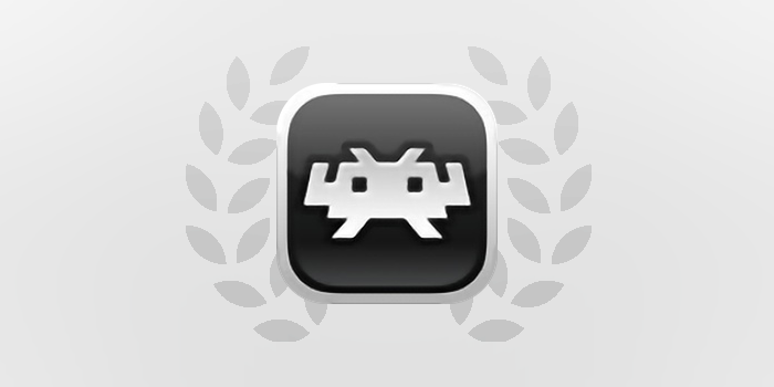 RetroArch