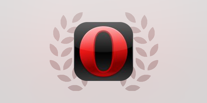 Opera Mini