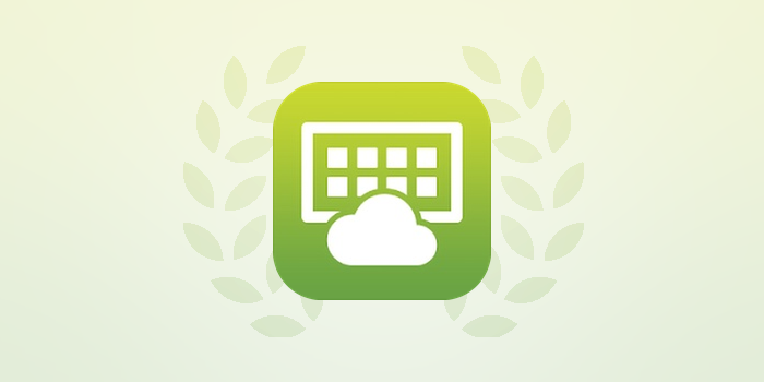 VMware Horizon Client