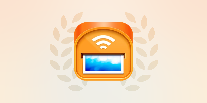 ImageTransfer