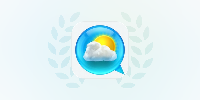 El Tiempo 14 Días