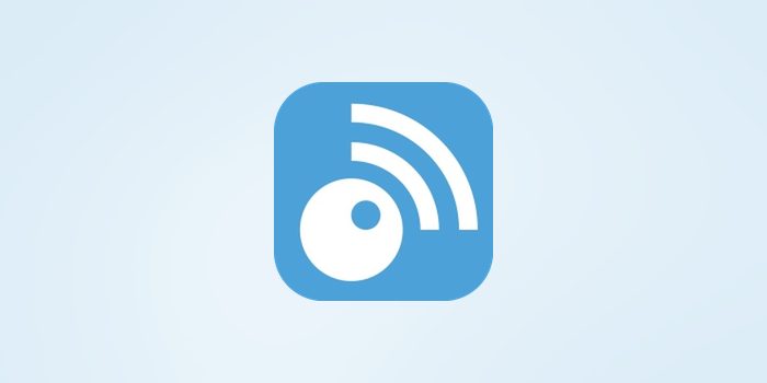 Inoreader