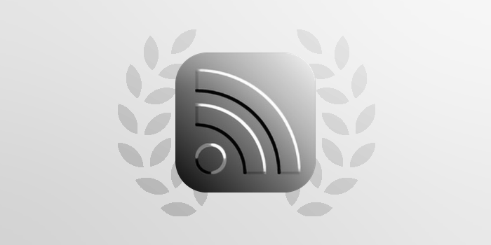 RSS Mobile