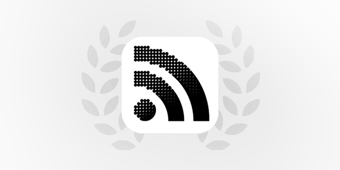 RSS Mobile