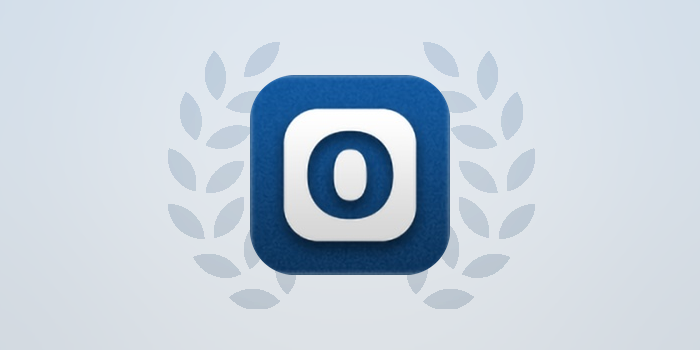 OpenVK Legacy