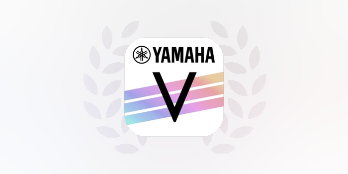 Mobile Vocaloid Editor
