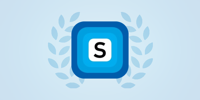 Splice
