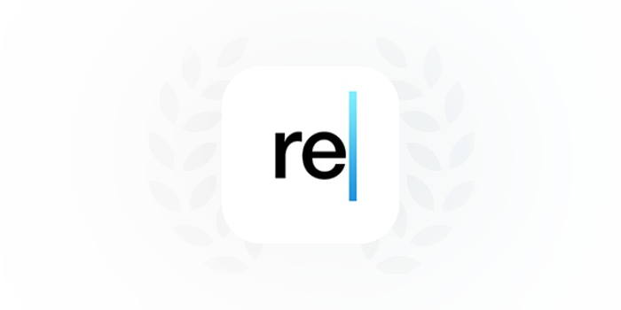reDict