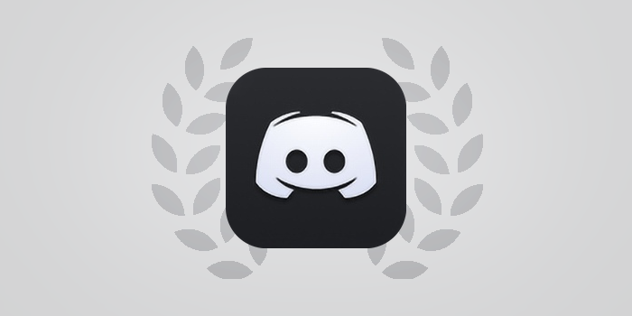 Discord Classic for iPhone