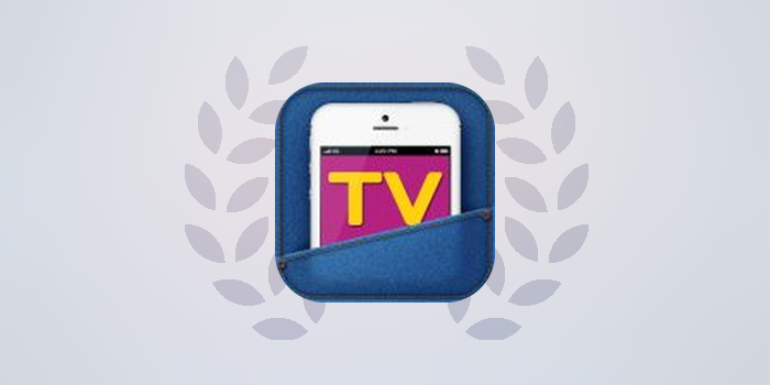Peers.TV