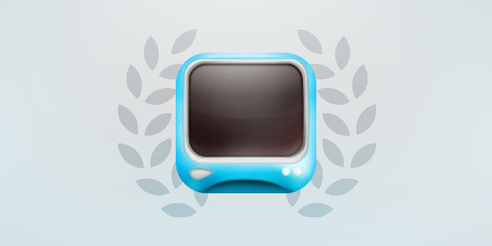 Crystal TV