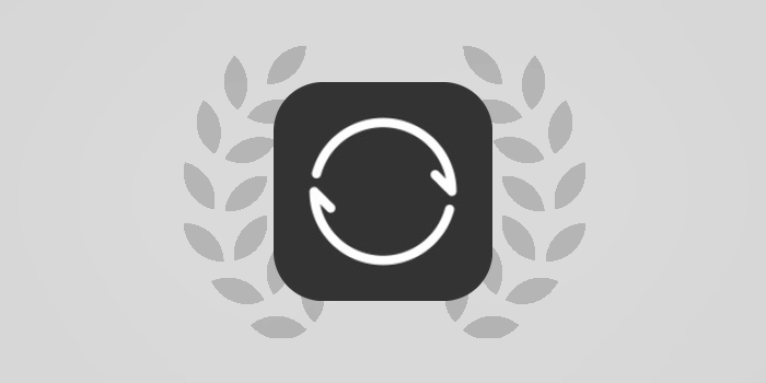 BitTorrent Sync
