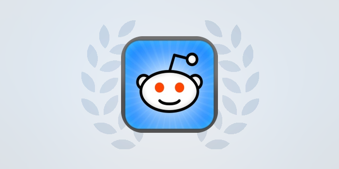 AlienBlue [Fixed]