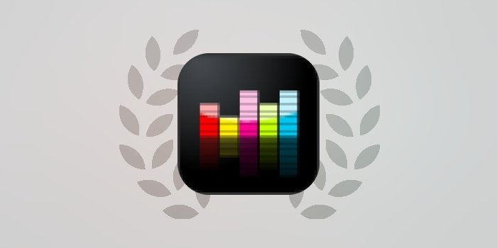 Deezer