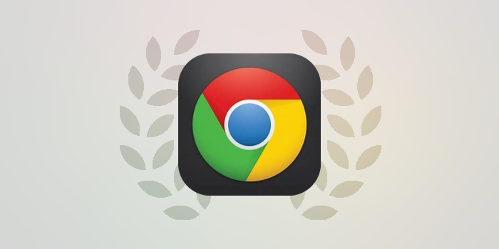 Chrome