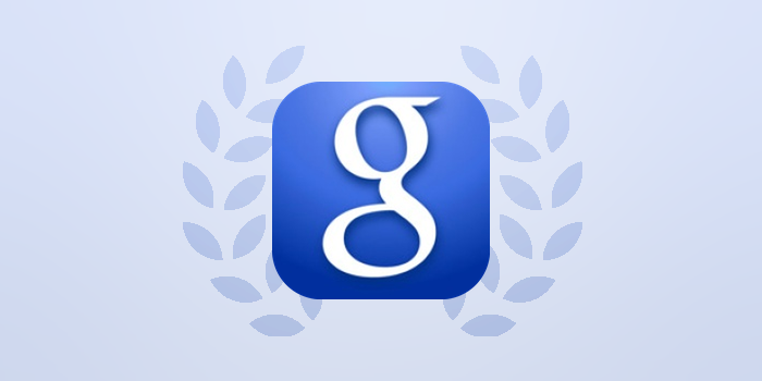 Google Search