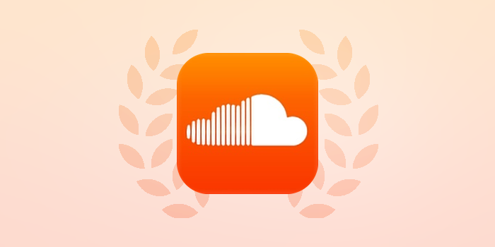 SoundCloud