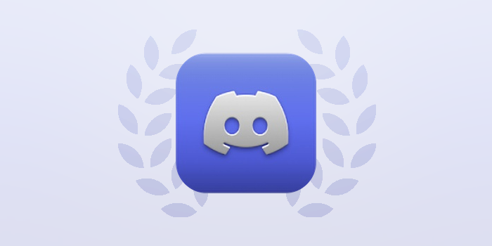 Discord Classic - iPad