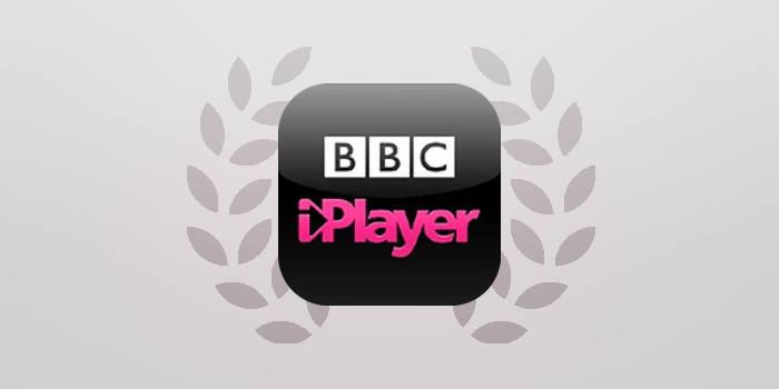 BBC iPlayer