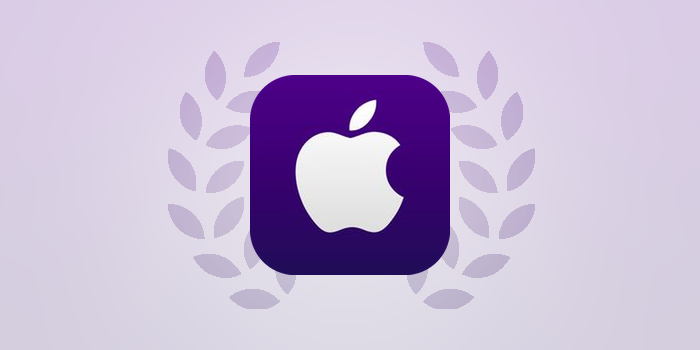 WWDC