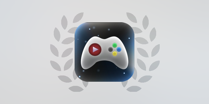 TwitchTV [Редкое iPA]