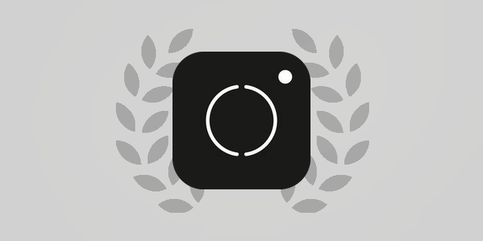 Pro Camera by Moment