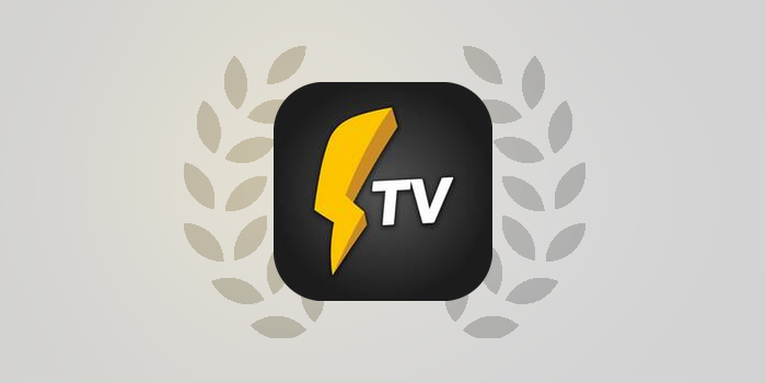 Powernet IPTV