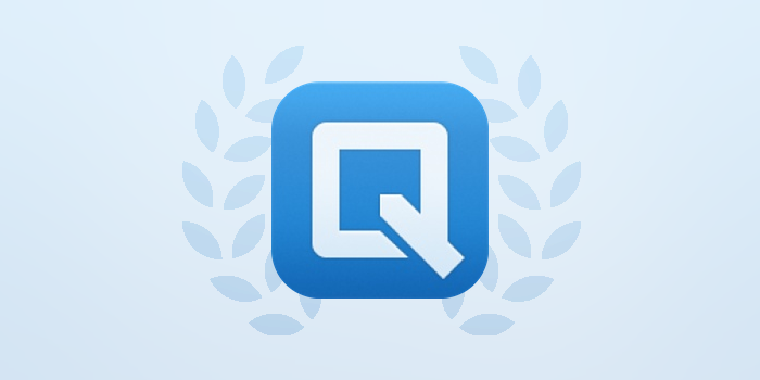 Quip
