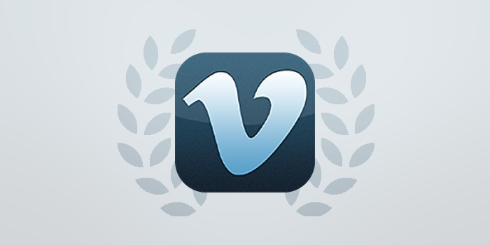 Vimeo
