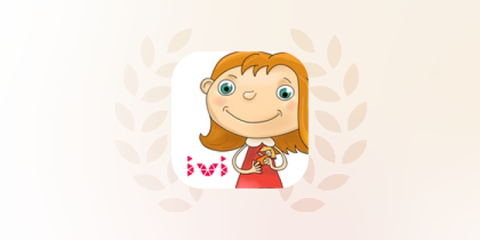 ivi для детей