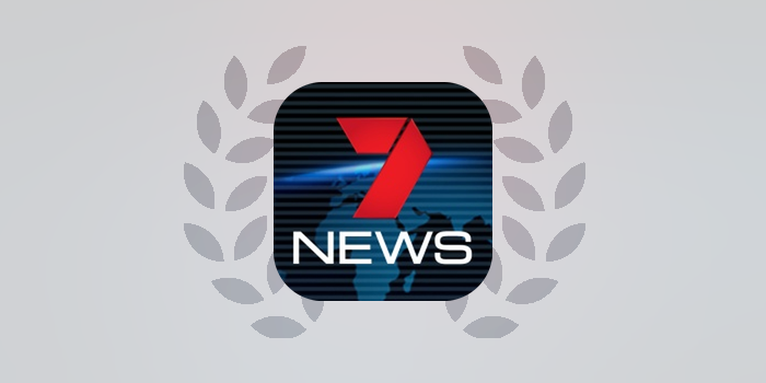 7News Yahoo
