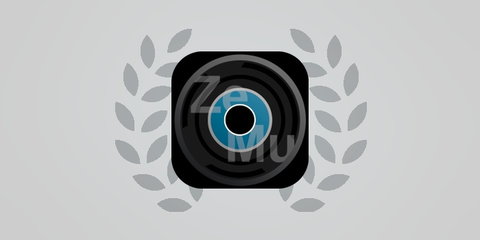 ZeMu