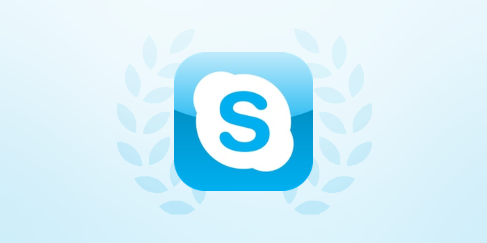 Skype