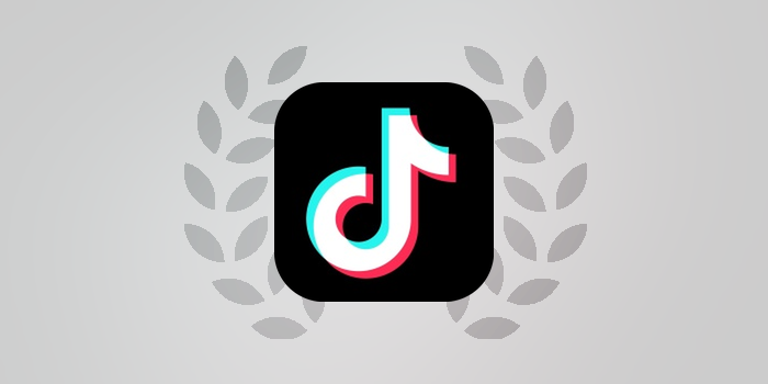 musical.ly