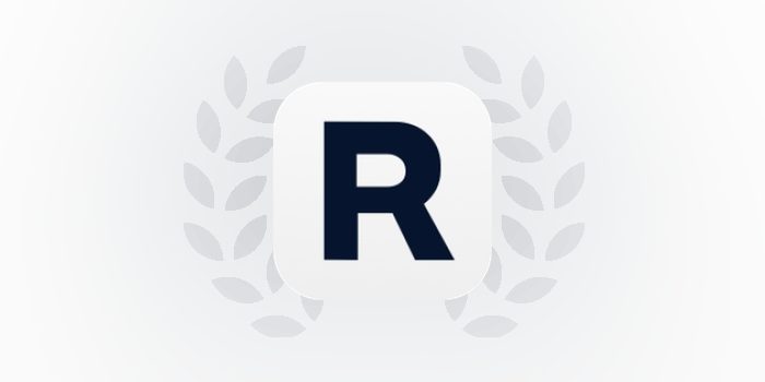 Rutube