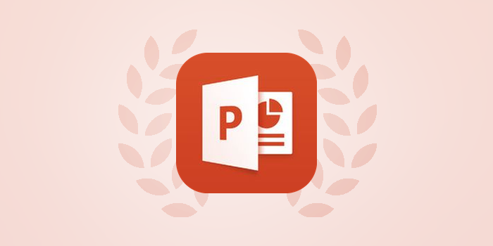 Microsoft PowerPoint for iPad