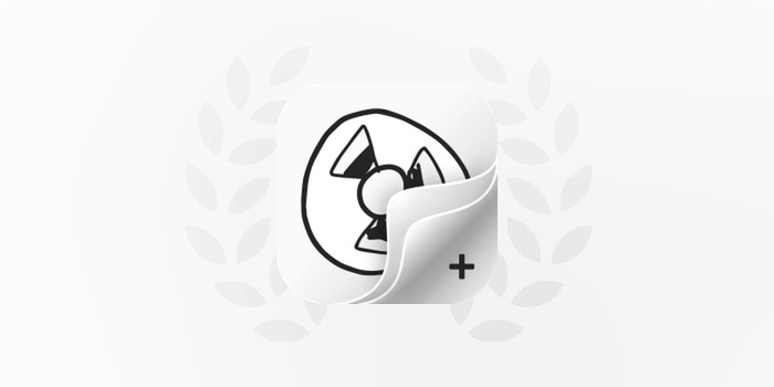 Flipaclip