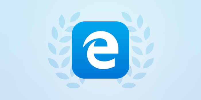 Microsoft Edge
