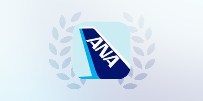 ANA