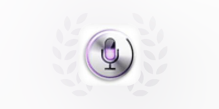 Siri