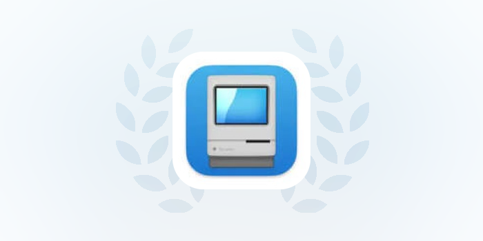 Mactracker