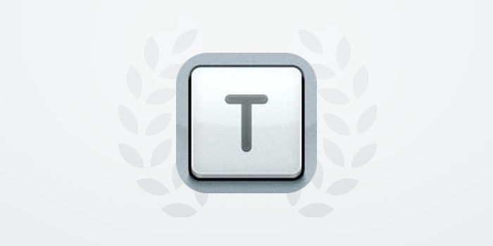 Textastic Code Editor