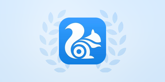 UC Browser